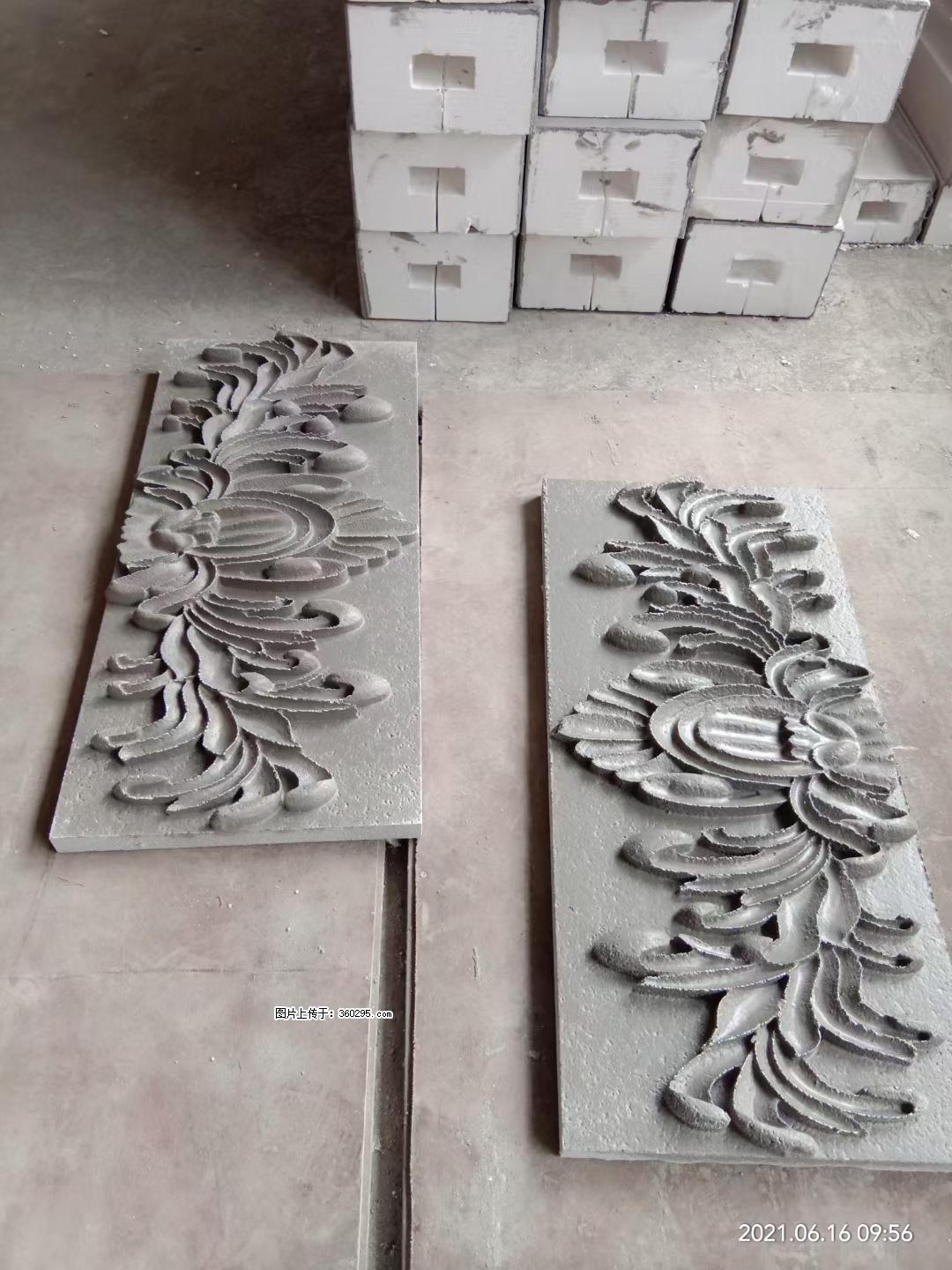 EPS浮雕(3) - 雅安三象EPS建材 ya.sx311.cc