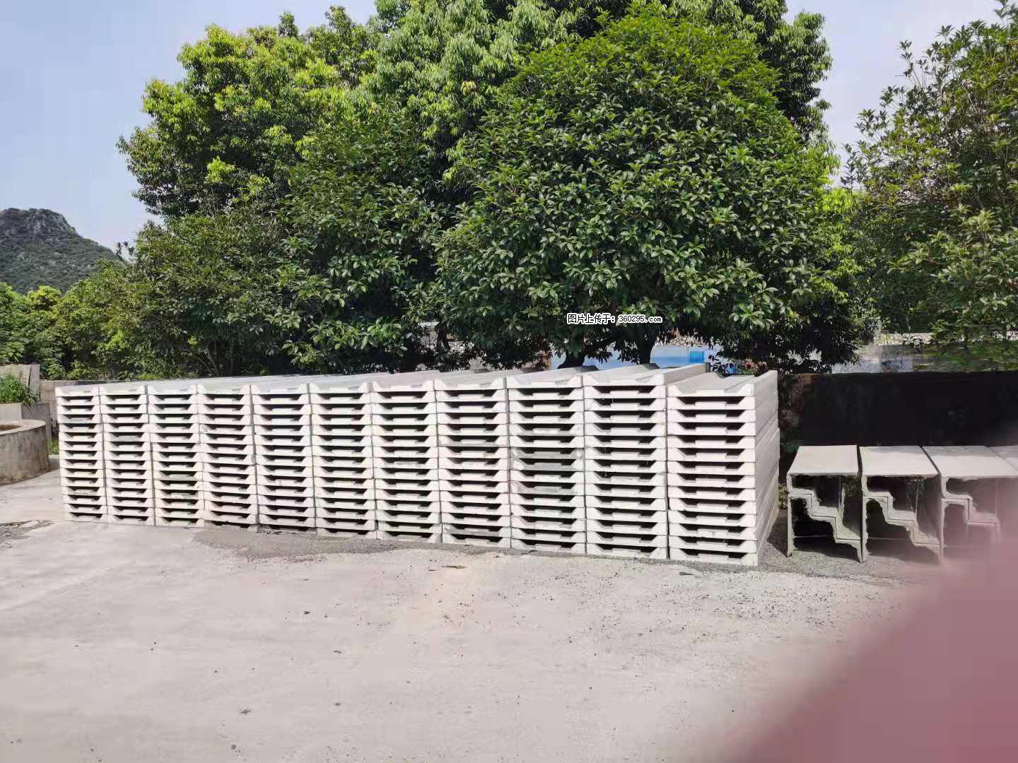 三象公司厂部产品(10) - 雅安三象EPS建材 ya.sx311.cc