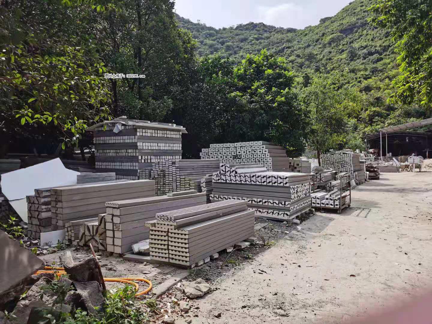 三象公司厂部产品(14) - 雅安三象EPS建材 ya.sx311.cc