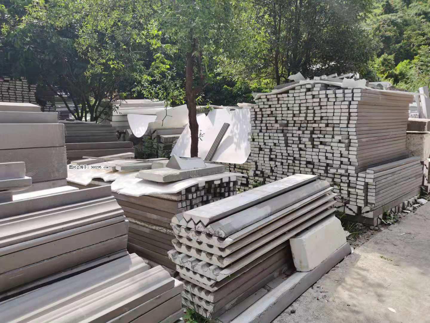 三象公司厂部产品(15) - 雅安三象EPS建材 ya.sx311.cc
